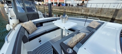 Galeon 325 GTO